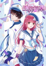 世界級明星云集，杭州再迎盛會！限量門票火熱開搶中