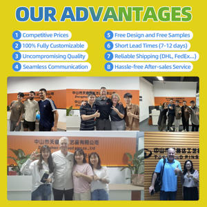 動(dòng)漫私立學(xué)校 動(dòng)漫設(shè)計(jì)的搖籃與夢(mèng)想工坊