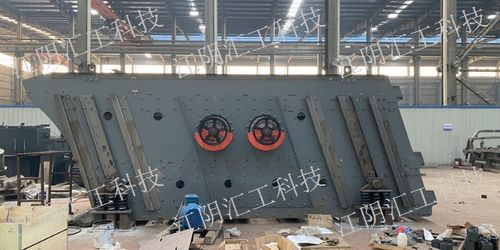 蕪湖環(huán)保設(shè)備礦山機(jī)械 加工工廠(chǎng)詳細(xì)解讀uujofm惠州洗砂機(jī)生產(chǎn)線(xiàn)安裝