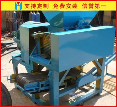 【壓球機(jī)生產(chǎn)線(xiàn) 小型壓球機(jī)配套設(shè)備及配件 型煤成型機(jī) 碳粉成型】?jī)r(jià)格_廠(chǎng)家_圖片 -