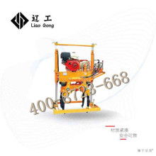 2018沖擊器價(jià)格 報(bào)價(jià) 沖擊器批發(fā) 第8頁(yè) 機(jī)械網(wǎng)